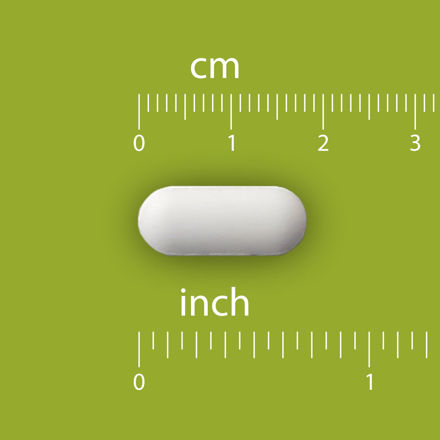 Allergy Relief Cetirizine