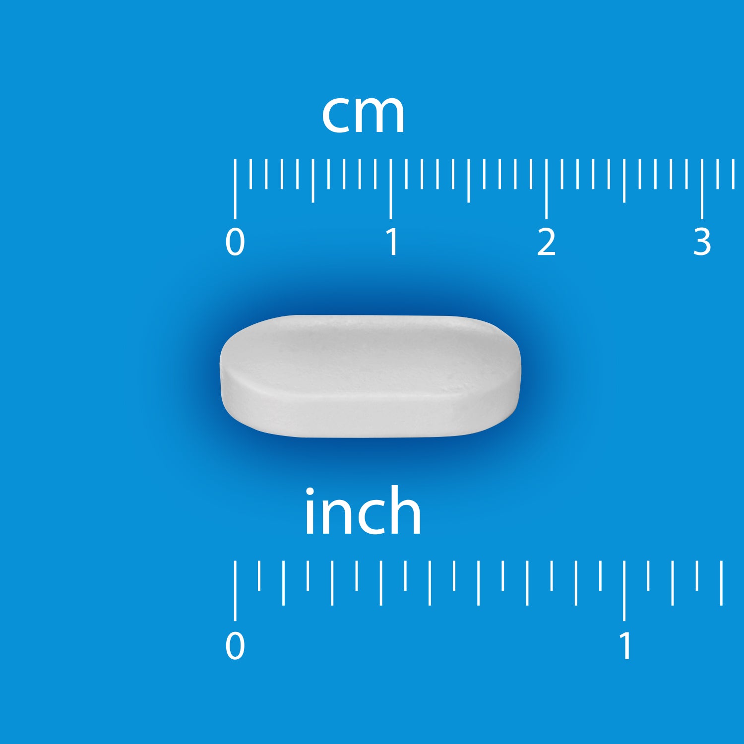 Mucus Relief Expectorant