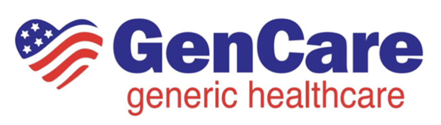 Products – Gencare Health